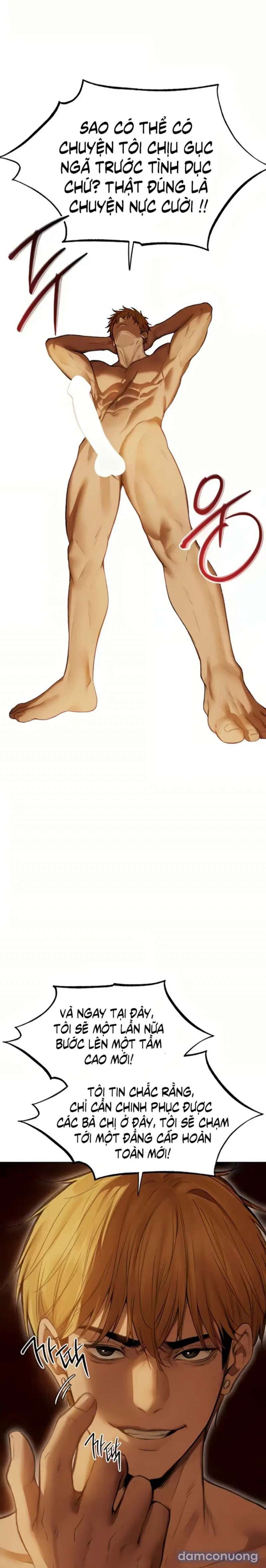 đọc truyện Thợ Săn Mẹ Milf Chương 108 ảnh 7 tại Thiên Thai Truyện