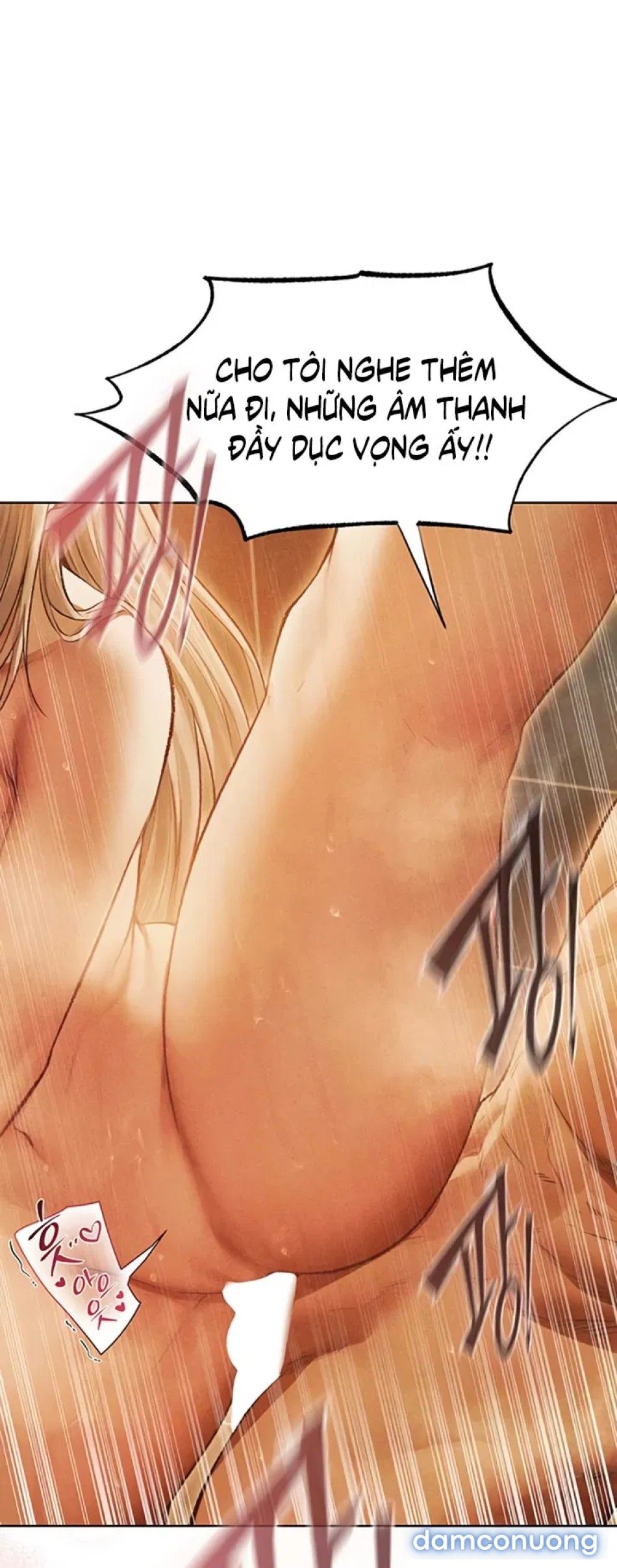 đọc truyện Thợ Săn Mẹ Milf Chương 109 ảnh 12 tại Thiên Thai Truyện