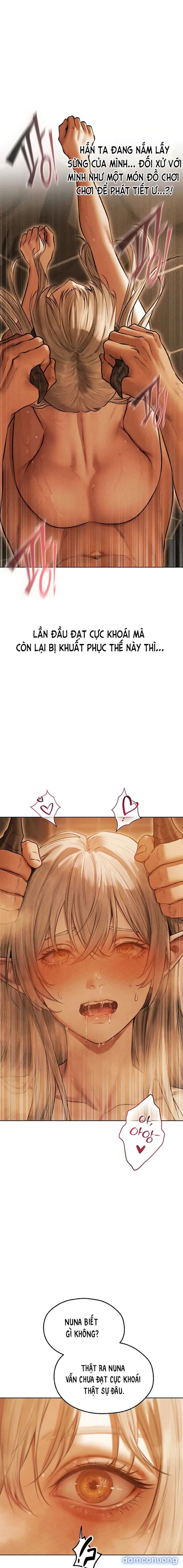 đọc truyện Thợ Săn Mẹ Milf Chương 109 ảnh 20 tại Thiên Thai Truyện