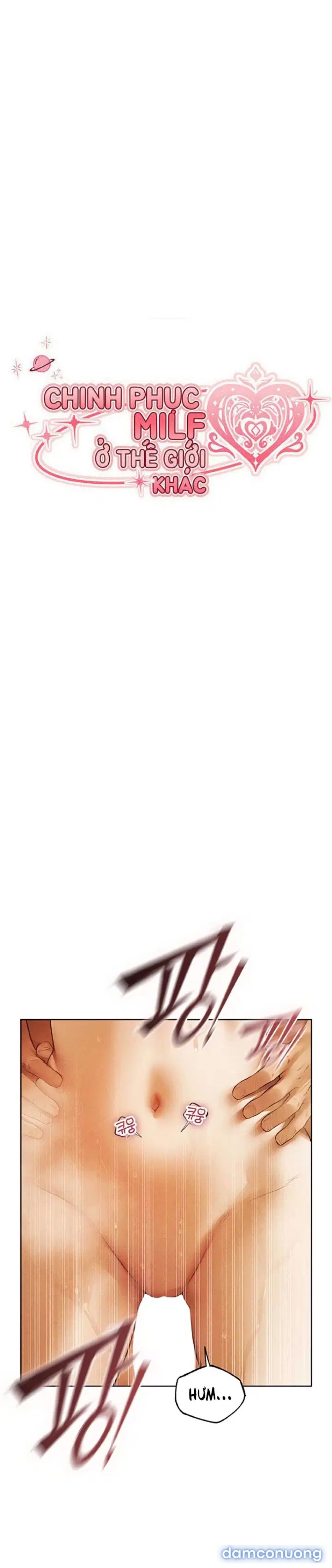 đọc truyện Thợ Săn Mẹ Milf Chương 109 ảnh 6 tại Thiên Thai Truyện