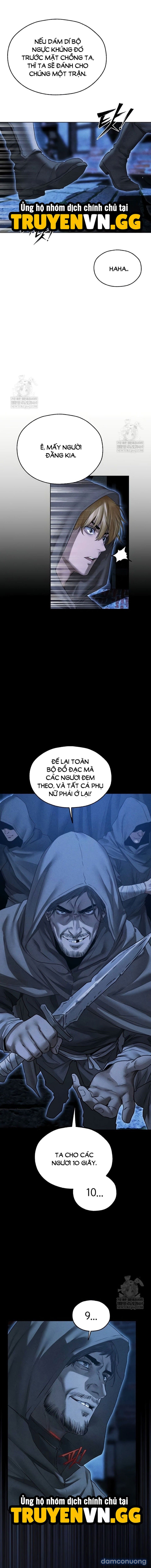 đọc truyện Thợ Săn Mẹ Milf Chương 111 ảnh 13 tại Thiên Thai Truyện