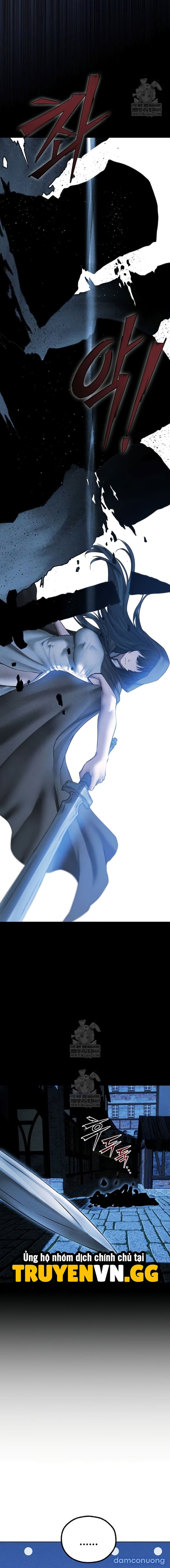 đọc truyện Thợ Săn Mẹ Milf Chương 111 ảnh 14 tại Thiên Thai Truyện