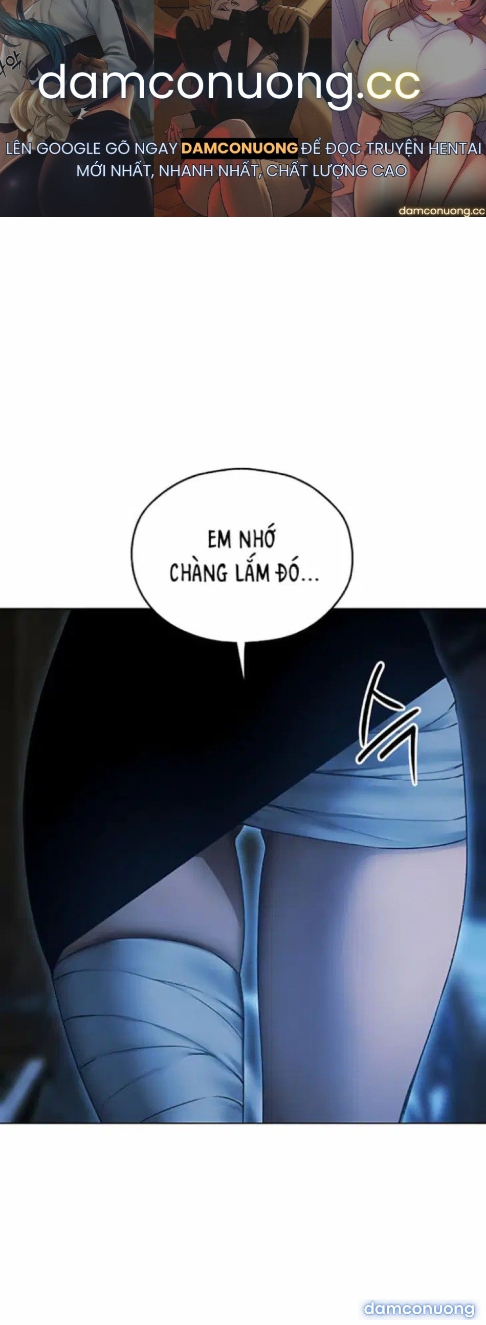 đọc truyện Thợ Săn Mẹ Milf Chương 112 ảnh 2 tại Thiên Thai Truyện