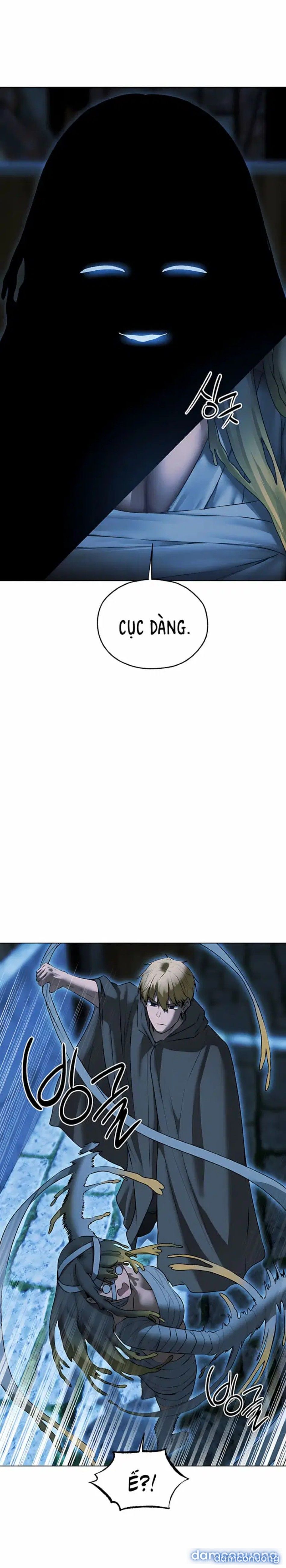 đọc truyện Thợ Săn Mẹ Milf Chương 112 ảnh 3 tại Thiên Thai Truyện