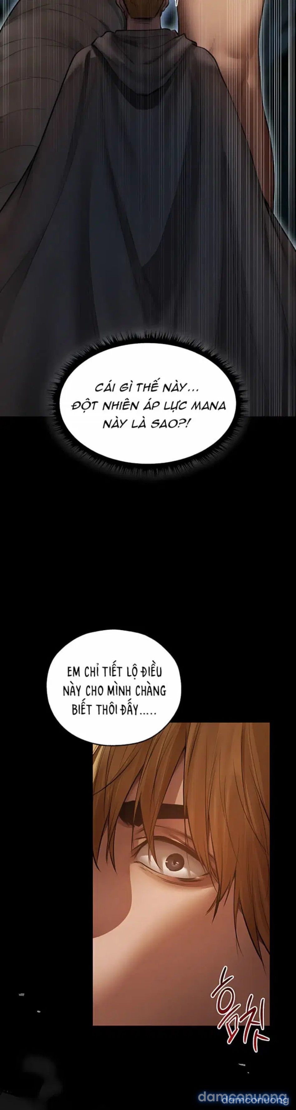 đọc truyện Thợ Săn Mẹ Milf Chương 112 ảnh 14 tại Thiên Thai Truyện