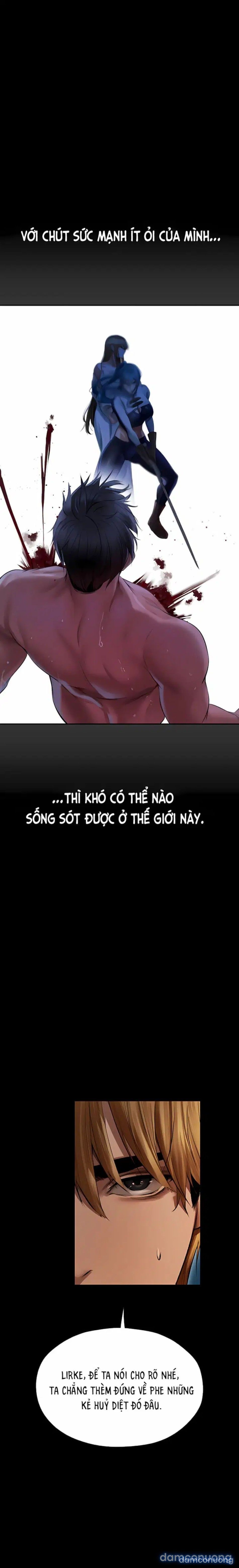 đọc truyện Thợ Săn Mẹ Milf Chương 112 ảnh 17 tại Thiên Thai Truyện