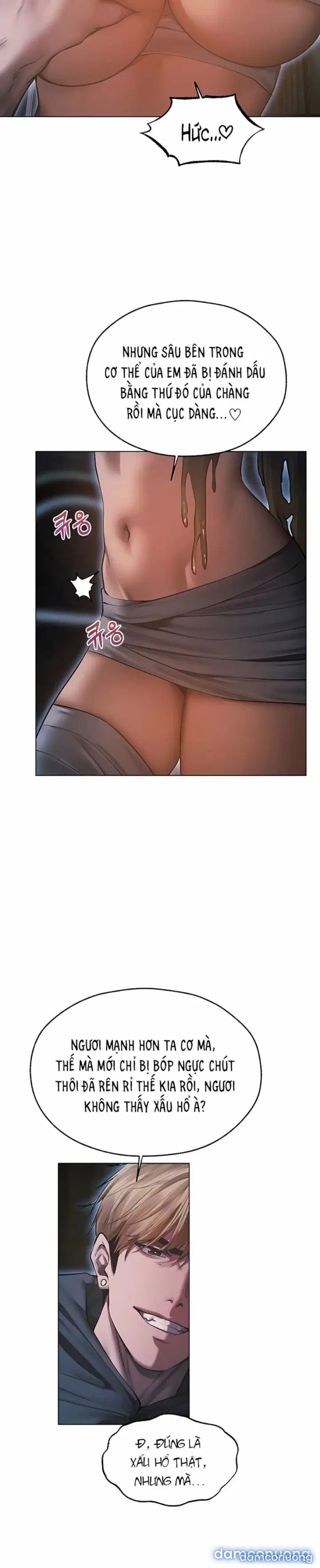 đọc truyện Thợ Săn Mẹ Milf Chương 112 ảnh 6 tại Thiên Thai Truyện