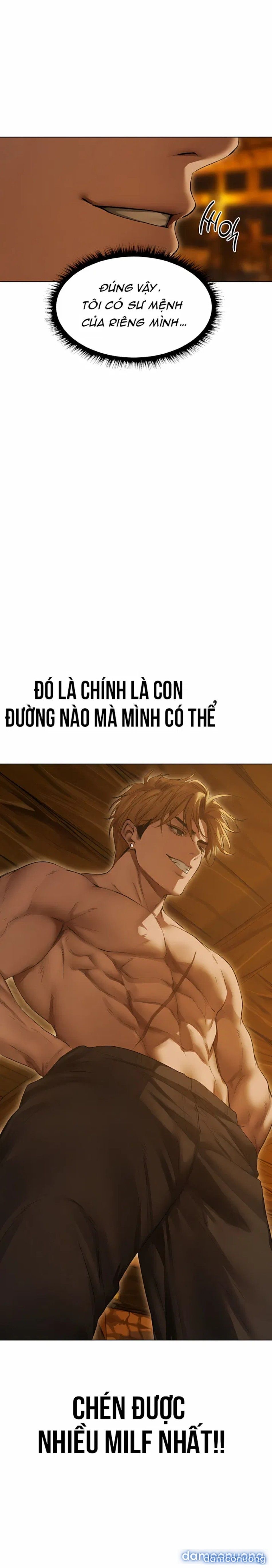 đọc truyện Thợ Săn Mẹ Milf Chương 113 ảnh 13 tại Thiên Thai Truyện