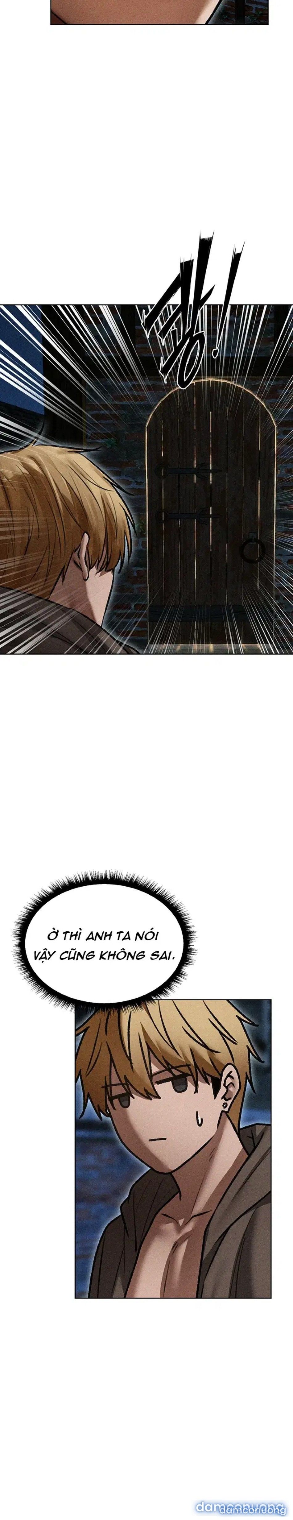 đọc truyện Thợ Săn Mẹ Milf Chương 113 ảnh 4 tại Thiên Thai Truyện