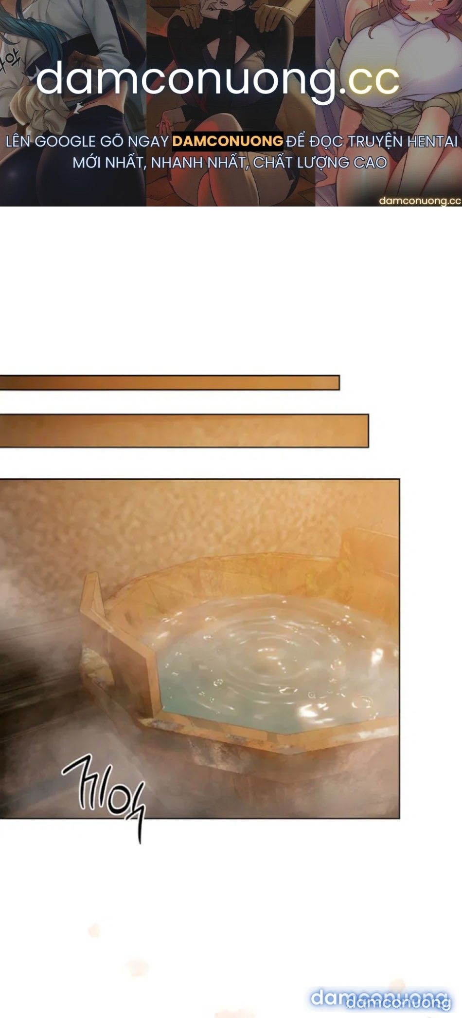 đọc truyện Thợ Săn Mẹ Milf Chương 114 ảnh 2 tại Thiên Thai Truyện