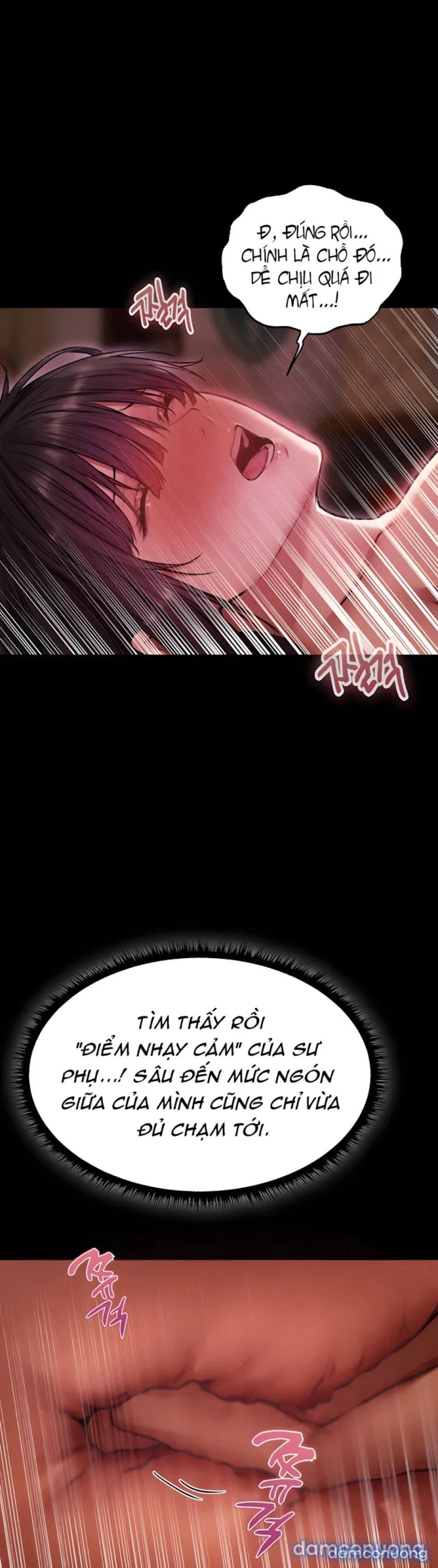 đọc truyện Thợ Săn Mẹ Milf Chương 114 ảnh 22 tại Thiên Thai Truyện