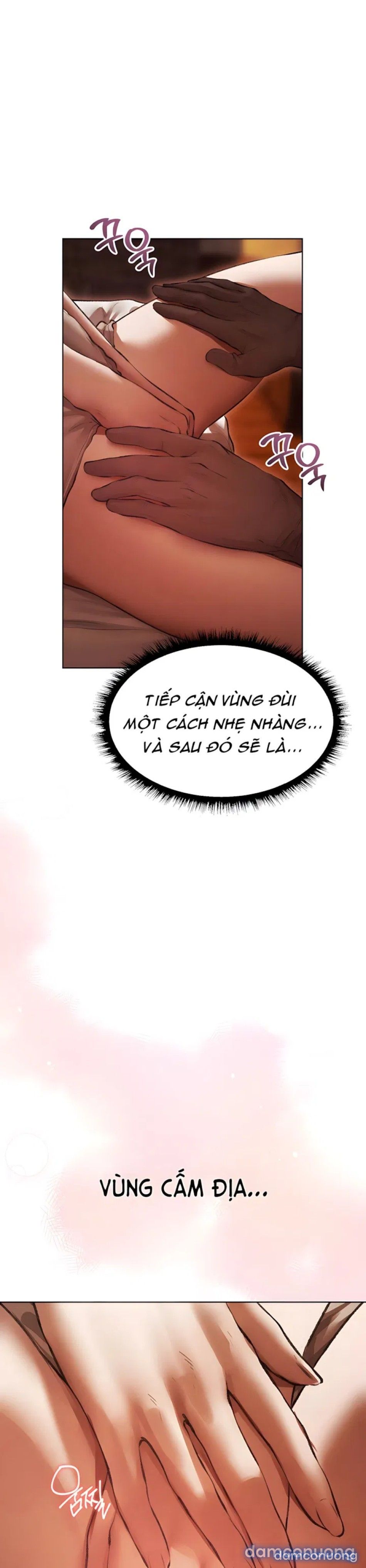 đọc truyện Thợ Săn Mẹ Milf Chương 114 ảnh 8 tại Thiên Thai Truyện