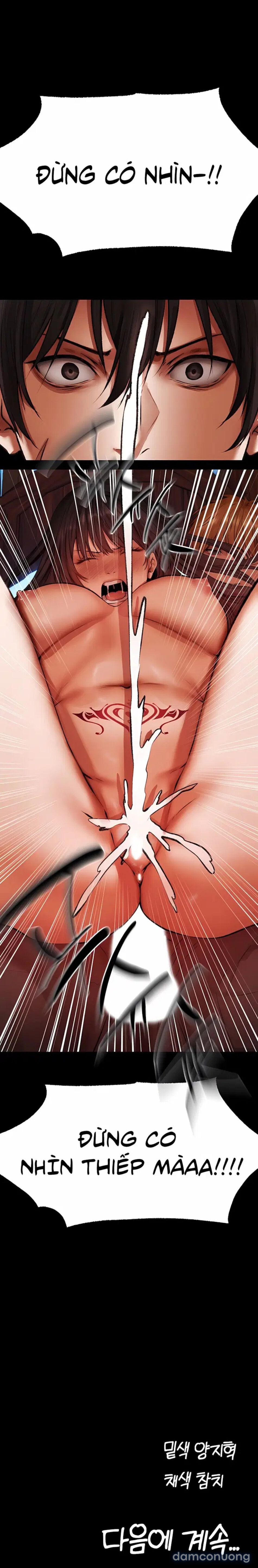 đọc truyện Thợ Săn Mẹ Milf Chương 115 ảnh 23 tại Thiên Thai Truyện