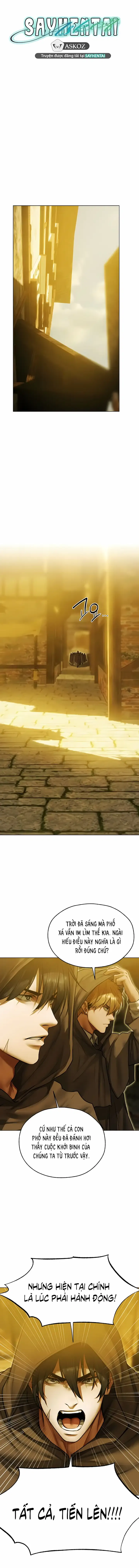 đọc truyện Thợ Săn Mẹ Milf Chương 116 ảnh 11 tại Thiên Thai Truyện