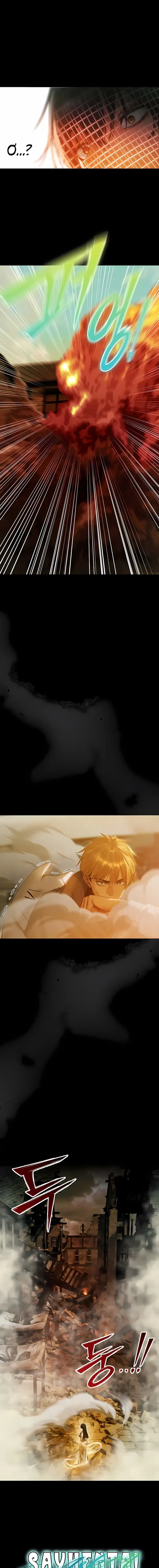 đọc truyện Thợ Săn Mẹ Milf Chương 117 ảnh 10 tại Thiên Thai Truyện