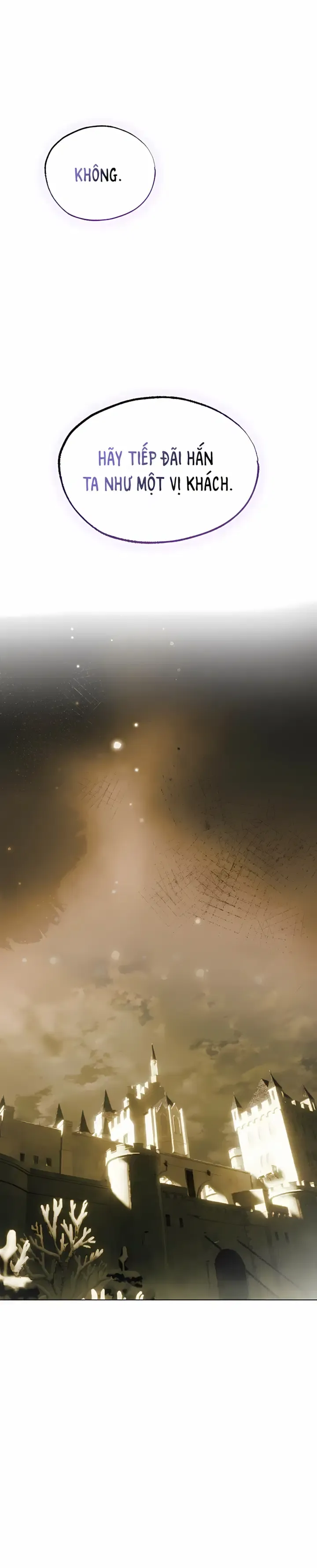 đọc truyện Thợ Săn Mẹ Milf Chương 118 ảnh 14 tại Thiên Thai Truyện