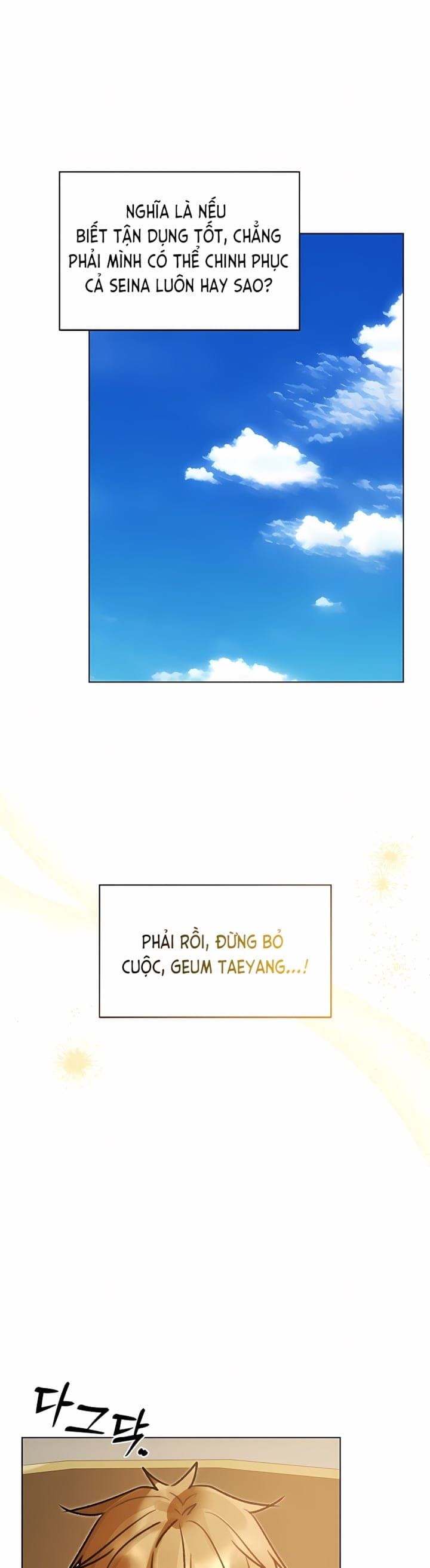 đọc truyện Thợ Săn Mẹ Milf Chương 120 ảnh 12 tại Thiên Thai Truyện