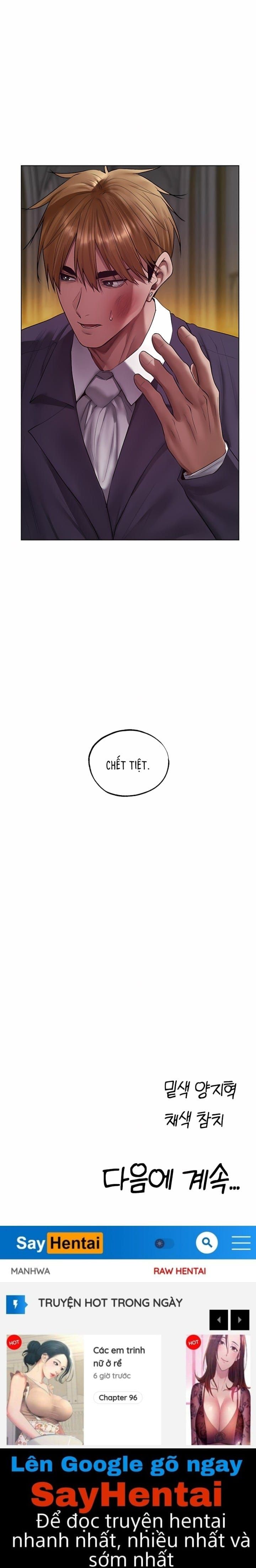 đọc truyện Thợ Săn Mẹ Milf Chương 121 ảnh 19 tại Thiên Thai Truyện