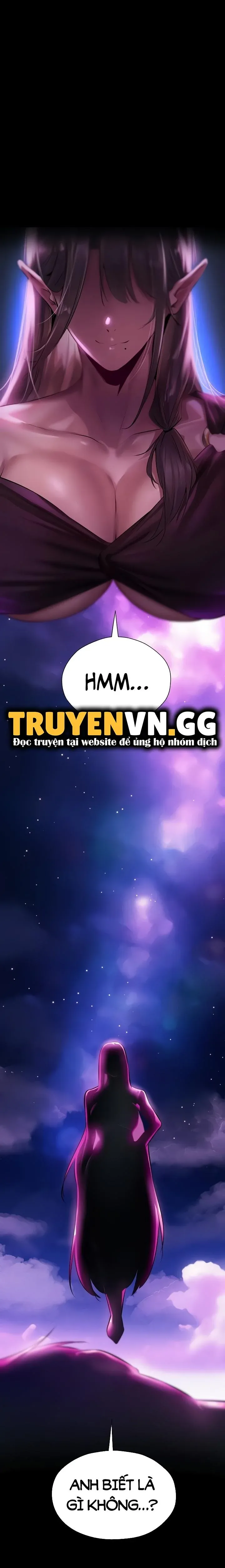 đọc truyện Thợ Săn Mẹ Milf Chương 14 ảnh 22 tại Giả Dược