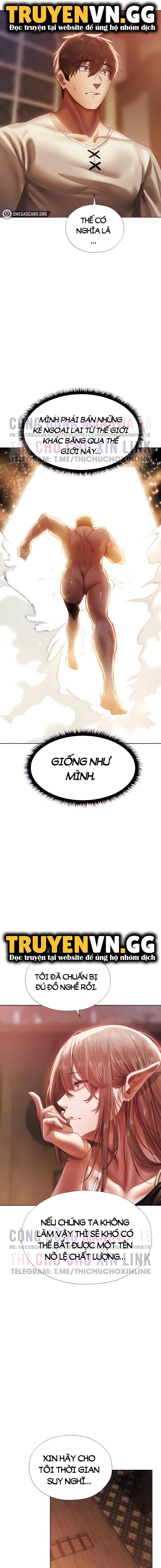 đọc truyện Thợ Săn Mẹ Milf Chương 19 ảnh 2 tại Giả Dược