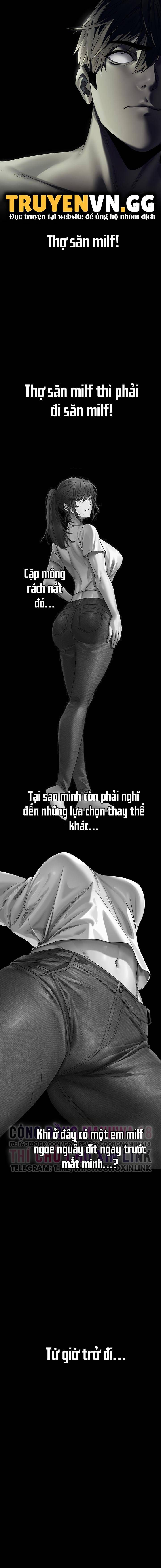 đọc truyện Thợ Săn Mẹ Milf Chương 19 ảnh 13 tại Giả Dược