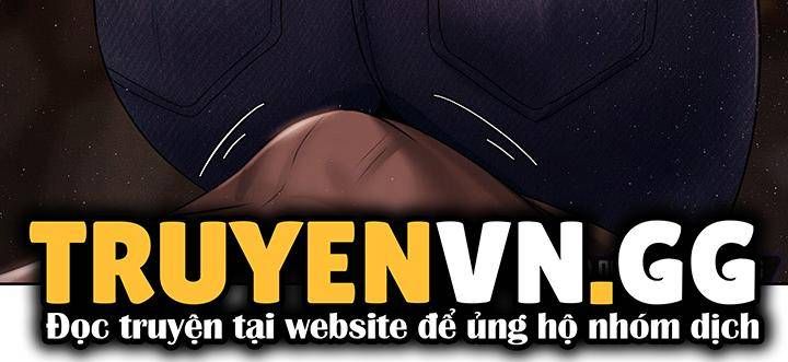 đọc truyện Thợ Săn Mẹ Milf Chương 19 ảnh 23 tại Giả Dược