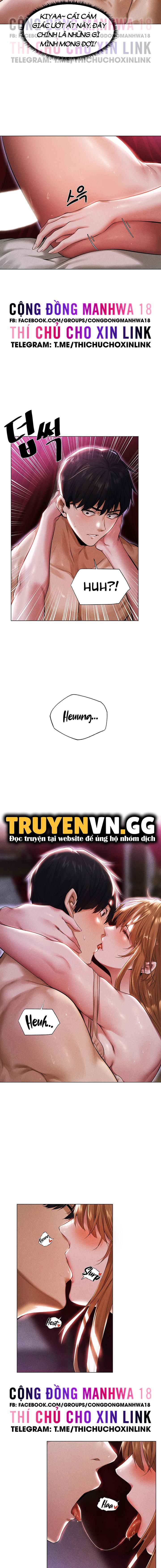 đọc truyện Thợ Săn Mẹ Milf Chương 2 ảnh 19 tại Giả Dược