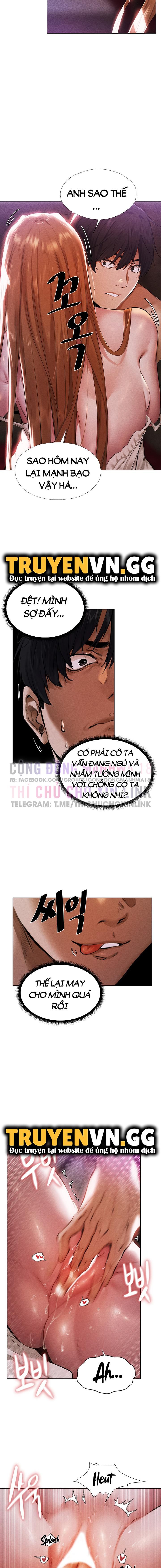 đọc truyện Thợ Săn Mẹ Milf Chương 2 ảnh 20 tại Giả Dược