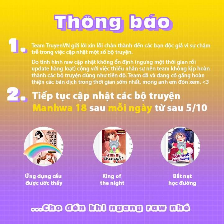 đọc truyện Thợ Săn Mẹ Milf Chương 20 ảnh 20 tại Giả Dược