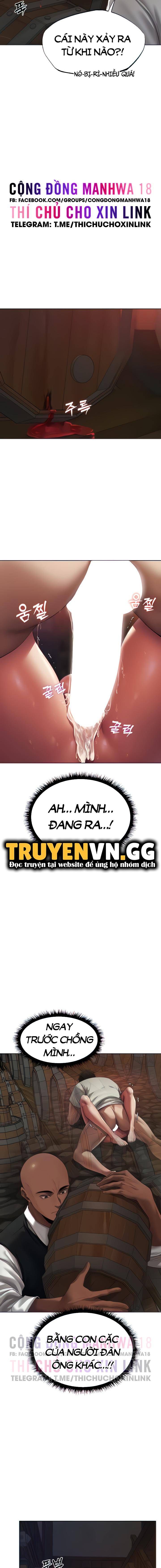 đọc truyện Thợ Săn Mẹ Milf Chương 21 ảnh 13 tại Giả Dược