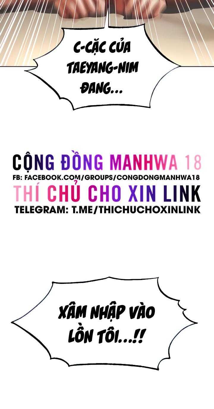 đọc truyện Thợ Săn Mẹ Milf Chương 23 ảnh 20 tại Giả Dược