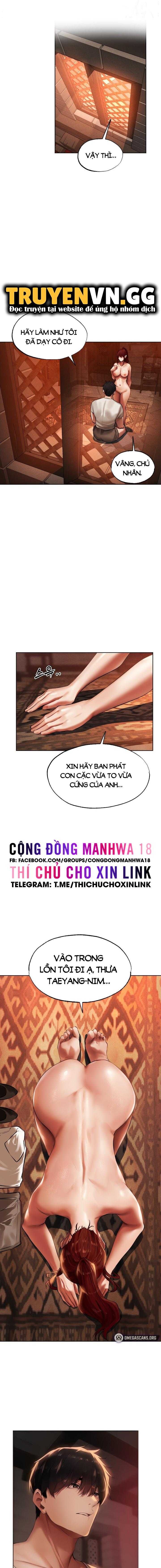 đọc truyện Thợ Săn Mẹ Milf Chương 26 ảnh 1 tại Truyện Dạ Ký