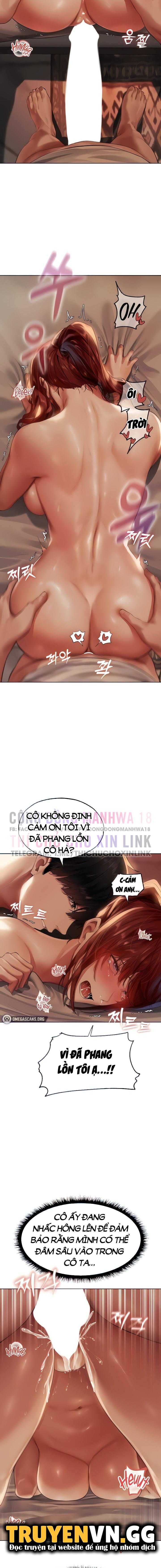 đọc truyện Thợ Săn Mẹ Milf Chương 26 ảnh 4 tại Truyện Dạ Ký