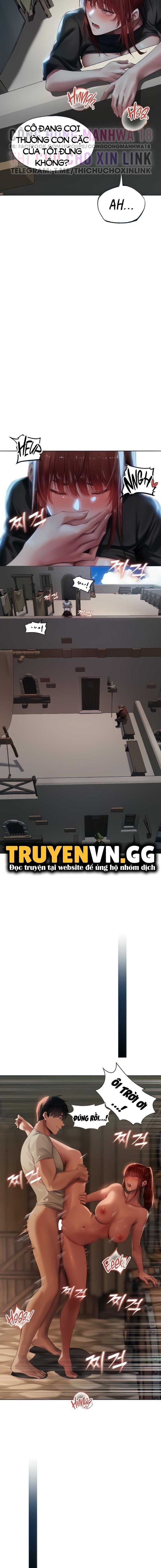 đọc truyện Thợ Săn Mẹ Milf Chương 26 ảnh 7 tại Truyện Dạ Ký
