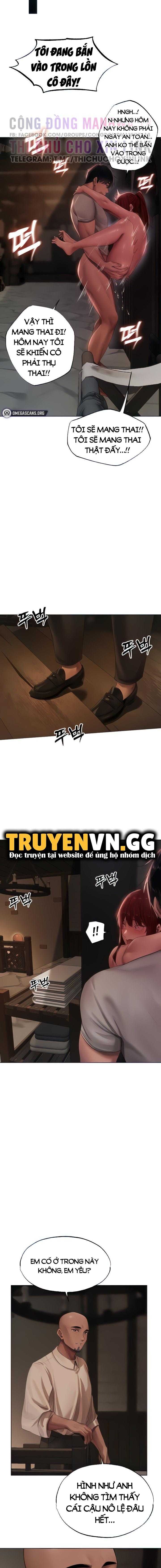 đọc truyện Thợ Săn Mẹ Milf Chương 26 ảnh 8 tại Truyện Dạ Ký