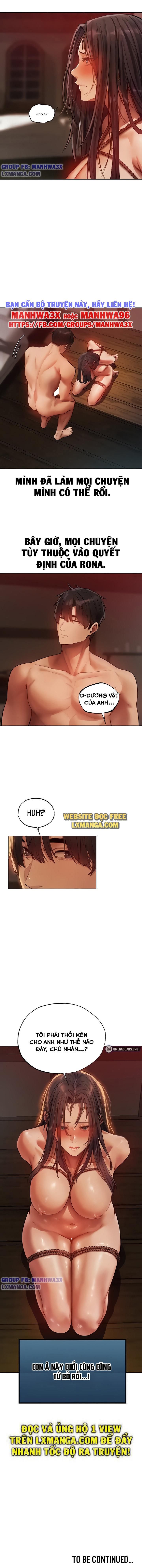 đọc truyện Thợ Săn Mẹ Milf Chương 30 ảnh 9 tại Giả Dược