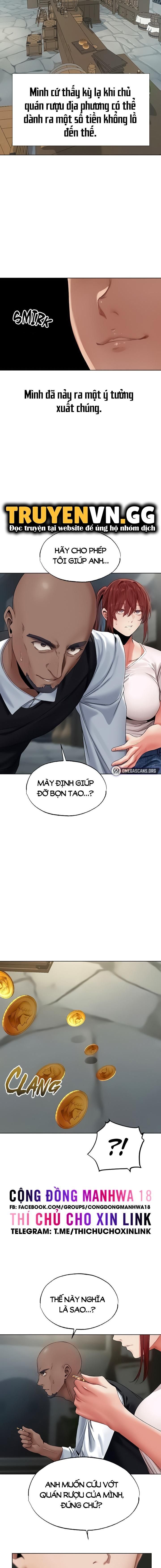 đọc truyện Thợ Săn Mẹ Milf Chương 39 ảnh 16 tại Giả Dược