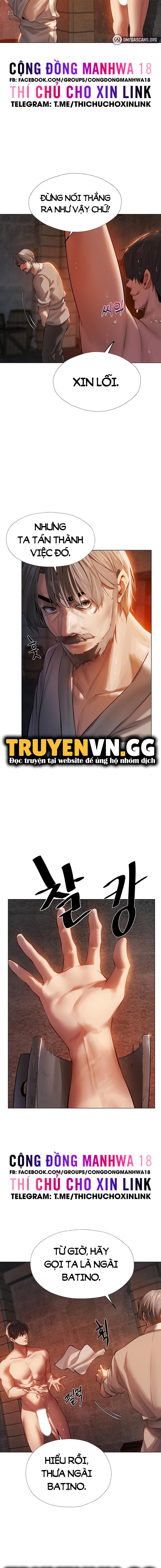 đọc truyện Thợ Săn Mẹ Milf Chương 4 ảnh 14 tại Truyện Dạ Ký