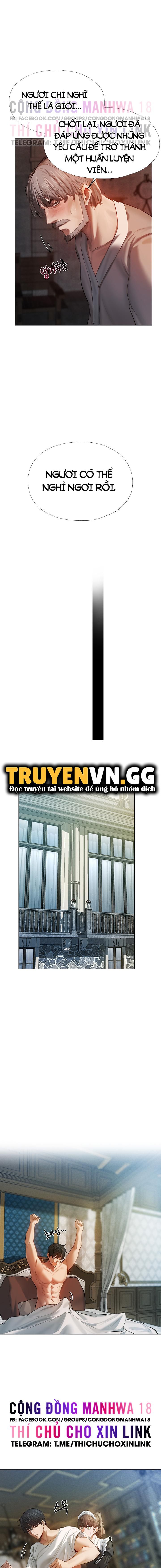 đọc truyện Thợ Săn Mẹ Milf Chương 4 ảnh 16 tại Truyện Dạ Ký