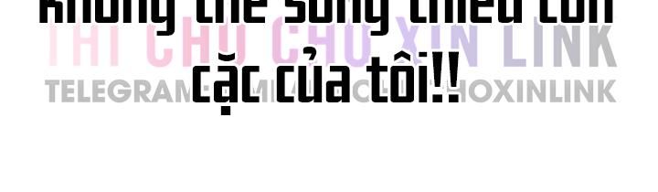 đọc truyện Thợ Săn Mẹ Milf Chương 4 ảnh 21 tại Truyện Dạ Ký