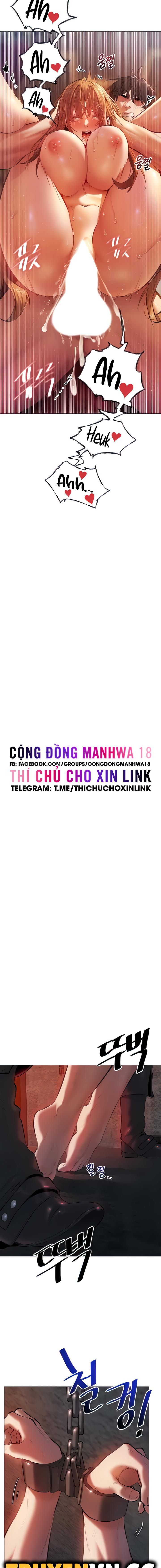 đọc truyện Thợ Săn Mẹ Milf Chương 4 ảnh 5 tại Truyện Dạ Ký