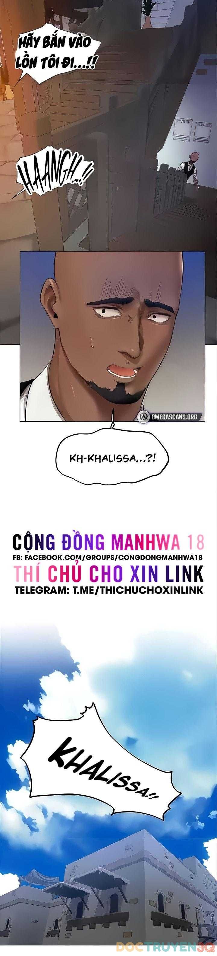 đọc truyện Thợ Săn Mẹ Milf Chương 40 ảnh 18 tại Giả Dược