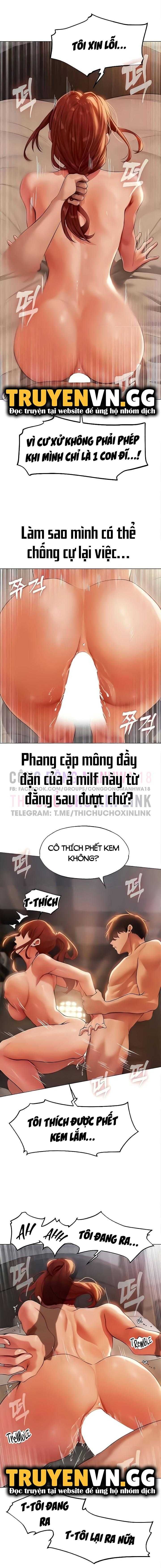 đọc truyện Thợ Săn Mẹ Milf Chương 41 ảnh 2 tại Giả Dược