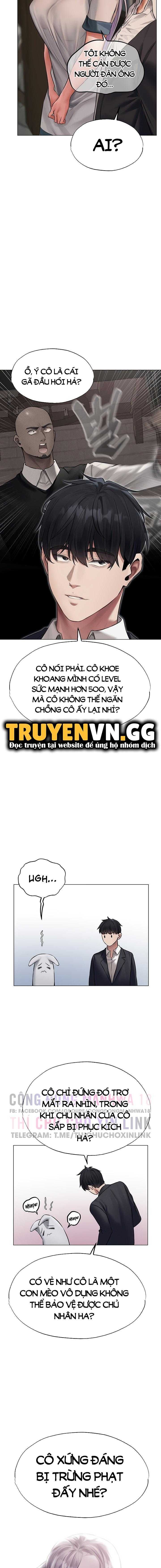 đọc truyện Thợ Săn Mẹ Milf Chương 41 ảnh 18 tại Giả Dược