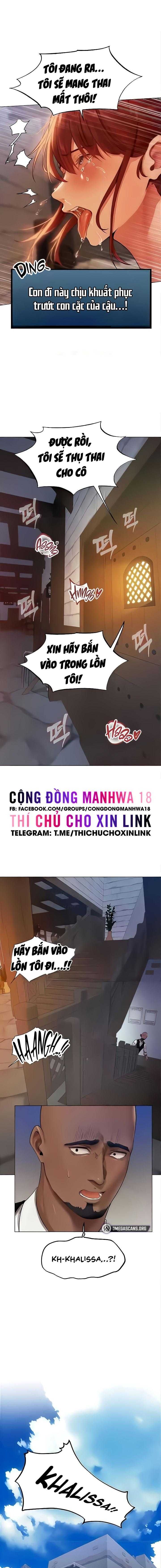 đọc truyện Thợ Săn Mẹ Milf Chương 41 ảnh 3 tại Giả Dược
