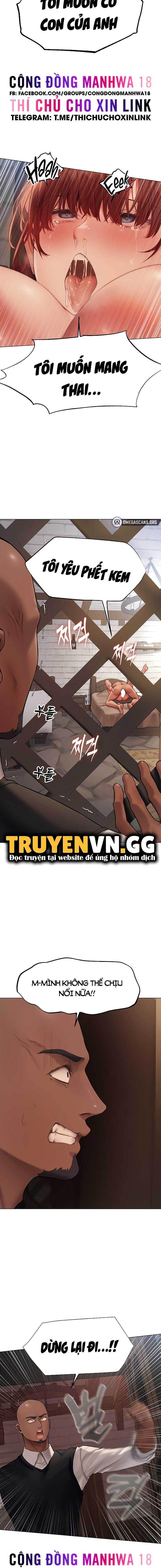 đọc truyện Thợ Săn Mẹ Milf Chương 41 ảnh 9 tại Giả Dược