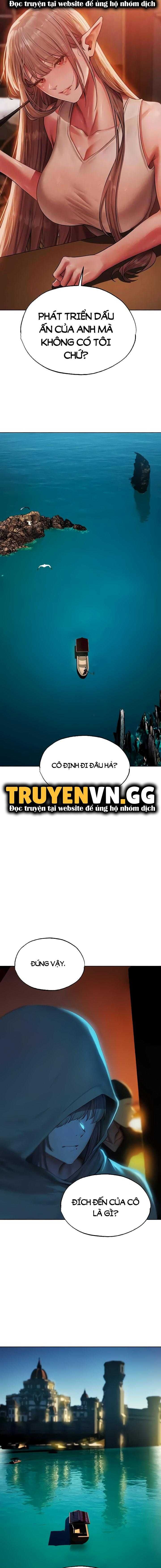 đọc truyện Thợ Săn Mẹ Milf Chương 43 ảnh 4 tại Giả Dược