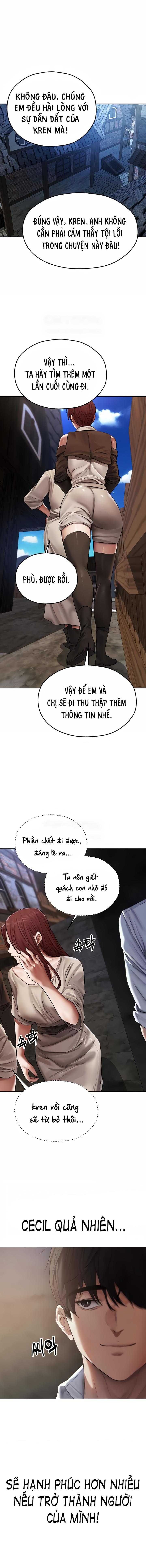 đọc truyện Thợ Săn Mẹ Milf Chương 47 ảnh 14 tại Giả Dược