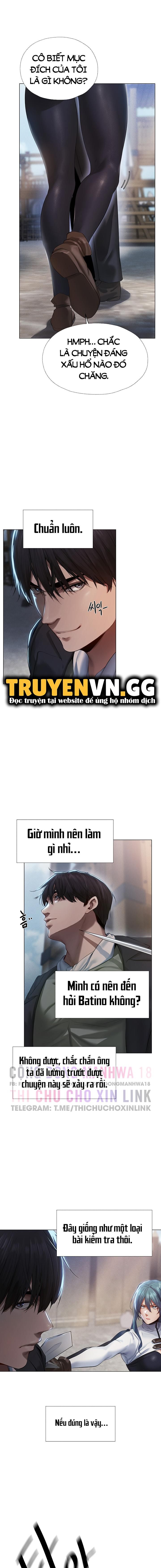 đọc truyện Thợ Săn Mẹ Milf Chương 5 ảnh 15 tại Truyện Dạ Ký