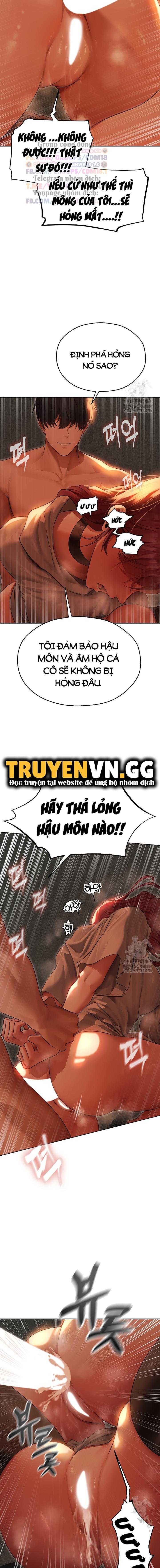 đọc truyện Thợ Săn Mẹ Milf Chương 51 ảnh 17 tại Giả Dược